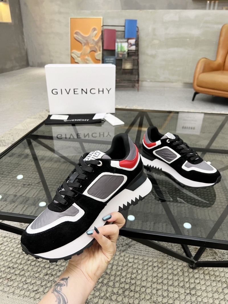 Givenchy Sneakers